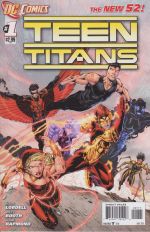 Teen Titans 001.jpg